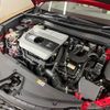 lexus ux 2019 CFJ1563313 image 18