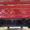 subaru chiffon 2020 CFJ1617311 image 19