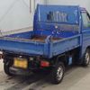 daihatsu hijet-truck 2004 -DAIHATSU 【青森 480ｴ4167】--Hijet Truck TE-S210P--S210P-0263606---DAIHATSU 【青森 480ｴ4167】--Hijet Truck TE-S210P--S210P-0263606- image 2