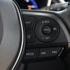 toyota corolla-cross 2023 -TOYOTA 【豊橋 301ﾏ9974】--Corolla Cross ZVG11--1058372---TOYOTA 【豊橋 301ﾏ9974】--Corolla Cross ZVG11--1058372- image 21