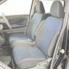 mitsubishi ek-cross 2020 -MITSUBISHI--ek X 5AA-B37W--B37W-0002190---MITSUBISHI--ek X 5AA-B37W--B37W-0002190- image 4