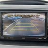 toyota land-cruiser-prado 2006 CFJ1694910 image 22