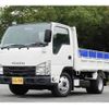 isuzu elf-truck 2018 CFJ1677771 image 8