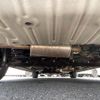 nissan serena 2016 -NISSAN--Serena DAA-GFC27--GFC27-015958---NISSAN--Serena DAA-GFC27--GFC27-015958- image 15