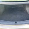 nissan bluebird-sylphy 2008 CFJ1746190 image 18