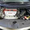 honda civic 2008 2455216-173938 image 18