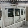 suzuki carry-truck 1992 CFJ1555923 image 13