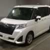 toyota roomy 2019 -TOYOTA 【三河 503と4828】--Roomy M900A-0305497---TOYOTA 【三河 503と4828】--Roomy M900A-0305497- image 1