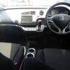 honda stream 2008 CFJ1537116 image 4