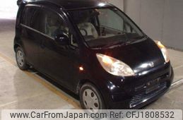 honda life 2006 CFJ1808532