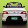 daihatsu copen 2018 quick_quick_DBA-LA400K_LA400K-0023671 image 19