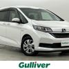 honda freed 2022 -HONDA--Freed 6AA-GB7--GB7-3164303---HONDA--Freed 6AA-GB7--GB7-3164303- image 1