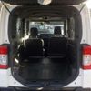 daihatsu hijet-caddie 2019 -DAIHATSU--Hijet Caddie HBD-LA700V--LA700V-0004656---DAIHATSU--Hijet Caddie HBD-LA700V--LA700V-0004656- image 34