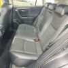 toyota rav4 2023 CFJ1641216 image 18