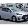 toyota yaris 2023 CFJ1584791 image 5