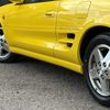 toyota mr2 1997 CFJ1738811 image 50