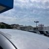 toyota sienta 2016 -TOYOTA--Sienta DAA-NHP170G--NHP170-7069185---TOYOTA--Sienta DAA-NHP170G--NHP170-7069185- image 16