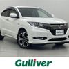 honda vezel 2016 -HONDA--VEZEL DAA-RU3--RU3-1212730---HONDA--VEZEL DAA-RU3--RU3-1212730- image 1