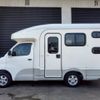 toyota townace-truck 2008 -TOYOTA--Townace Truck S402U-0000435---TOYOTA--Townace Truck S402U-0000435- image 6