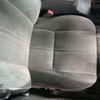 toyota mark-ii-qualis 2000 CFJ1638105 image 13