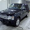 land-rover range-rover 2005 CFJ1716558 image 5