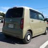 honda n-wgn 2020 CFJ1656817 image 29