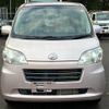 daihatsu tanto-exe 2012 GOO_JP_700090373030241107002 image 2