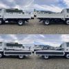 isuzu elf-truck 2007 CFJ1893666 image 4