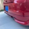 suzuki swift 2010 CFJ1518658 image 17