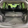 nissan note 2019 -NISSAN--Note DAA-HE12--HE12-259426---NISSAN--Note DAA-HE12--HE12-259426- image 11