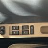 daihatsu mira-cocoa 2014 -DAIHATSU--Mira Cocoa DBA-L675S--L675S-0183979---DAIHATSU--Mira Cocoa DBA-L675S--L675S-0183979- image 11