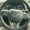 toyota camry 2017 CFJ1708339 image 19