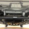 toyota roomy 2022 CFJ1705862 image 19