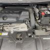 peugeot 5008 2022 CFJ1726891 image 17