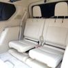 toyota land-cruiser-prado 2014 CFJ9923811 image 32