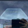 mazda flair-wagon 2025 quick_quick_5AA-MM94S_MM94S-101900 image 15