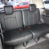 nissan serena 2012 -NISSAN--Serena DAA-HC26--HC26-071885---NISSAN--Serena DAA-HC26--HC26-071885- image 13