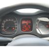 fiat panda 2017 -FIAT--Fiat Panda ABA-13909--ZFA31200003832497---FIAT--Fiat Panda ABA-13909--ZFA31200003832497- image 17