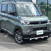 mitsubishi delica-mini 2025 CFJ1694412 image 1