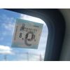 suzuki carry-truck 2008 CFJ1806510 image 57