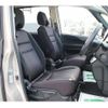 nissan serena 2017 -NISSAN--Serena DAA-GFC27--GFC27-051322---NISSAN--Serena DAA-GFC27--GFC27-051322- image 14