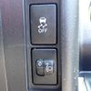 toyota probox 2022 CFJ1558827 image 24
