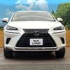 lexus nx 2020 -LEXUS--Lexus NX DAA-AYZ10--AYZ10-1029117---LEXUS--Lexus NX DAA-AYZ10--AYZ10-1029117- image 15