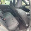 toyota crown 2018 CFJ1646085 image 9