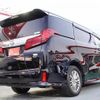 toyota alphard 2019 -TOYOTA--Alphard DAA-AYH30W--0081120---TOYOTA--Alphard DAA-AYH30W--0081120- image 6