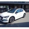 peugeot 208 2021 quick_quick_P21HN05_VR3UPHNKSLT006029 image 3