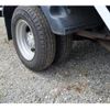 mazda titan 2010 CFJ1405662 image 14
