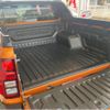 mitsubishi triton 2024 CFJ1579938 image 42