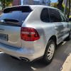 porsche cayenne 2007 quick_quick_9PAM5501_WP1ZZZ9PZ8LA00622 image 14