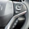 honda shuttle 2022 CFJ1720075 image 10